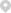 绛县万享(绛县分公司)